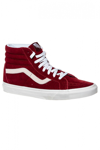 Buty Vans SK-8-Hi Reissue
