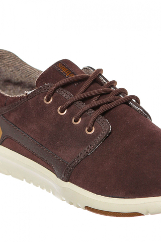 Buty Etnies Scout