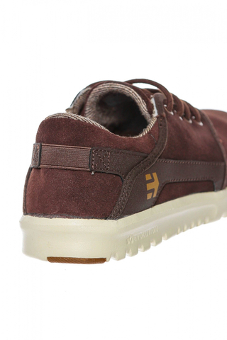 Buty Etnies Scout