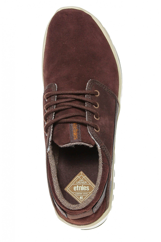 Buty Etnies Scout