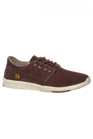 Buty Etnies Scout
