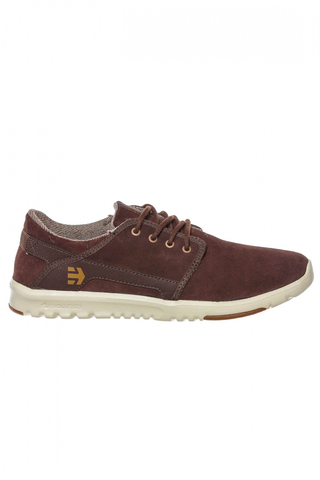 Buty Etnies Scout