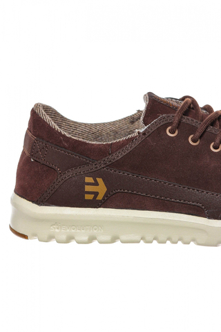 Buty Etnies Scout