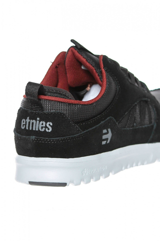 Buty Etnies Scout MT