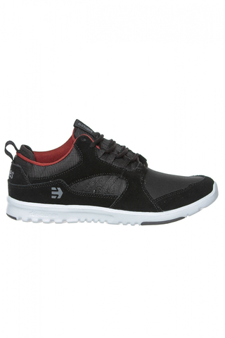 Buty Etnies Scout MT