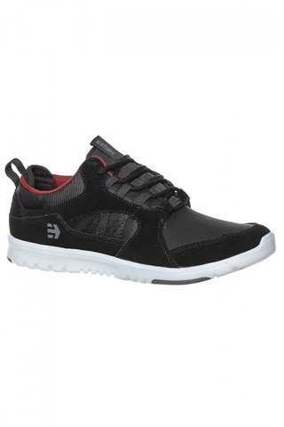 Buty Etnies Scout MT