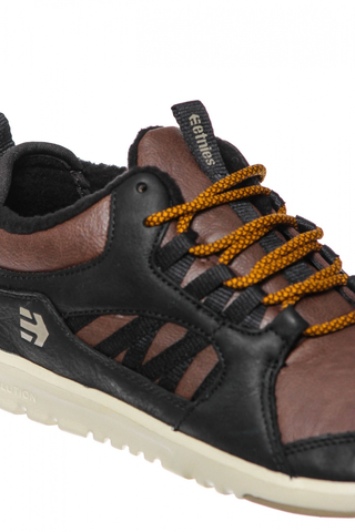 Buty Etnies Scout MT