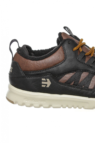 Buty Etnies Scout MT
