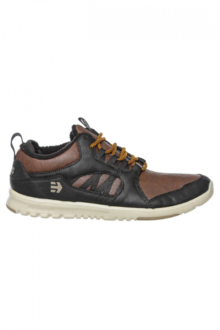 Buty Etnies Scout MT
