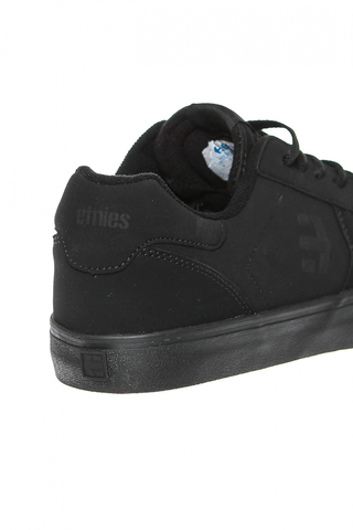 Buty Etnies Fader Ls Vulc
