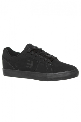 Buty Etnies Fader Ls Vulc