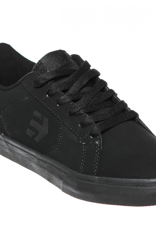 Buty Etnies Fader Ls Vulc