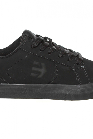 Buty Etnies Fader Ls Vulc