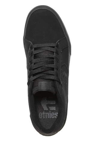 Buty Etnies Fader Ls Vulc