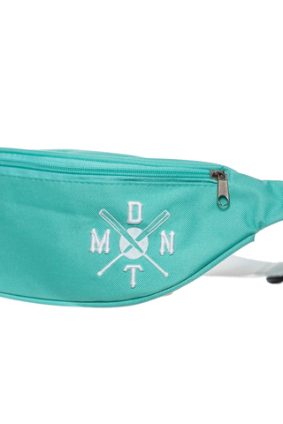 Nerka Diamante Wear Baseball