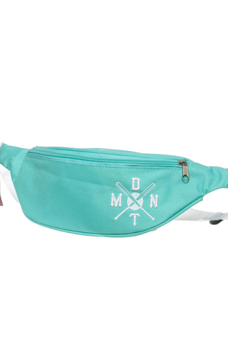 Nerka Diamante Wear Baseball