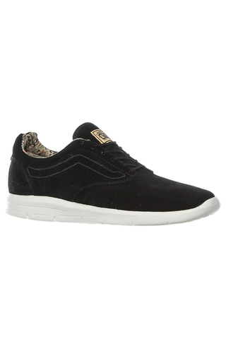 Buty Vans Iso 1.5 