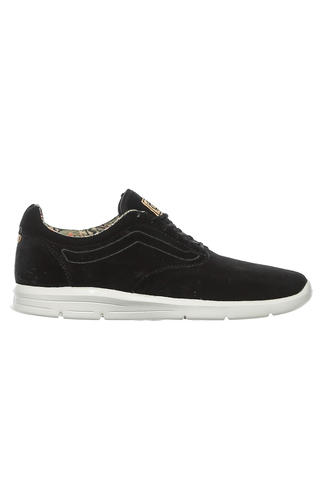 Buty Vans Iso 1.5 