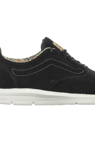 Buty Vans Iso 1.5 