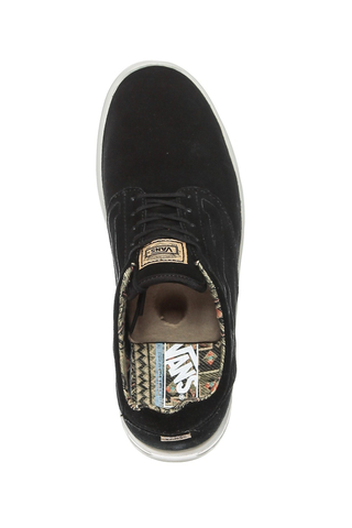 Buty Vans Iso 1.5 