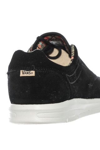 Buty Vans Iso 1.5 