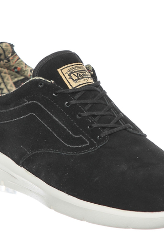 Buty Vans Iso 1.5 
