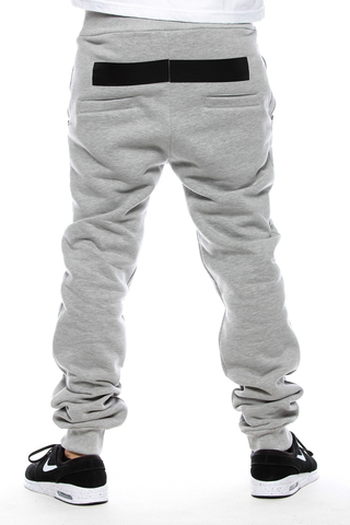 Spodnie El Polako Line Fit 