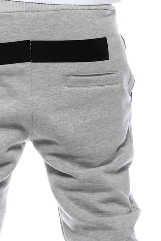 Spodnie El Polako Line Fit 