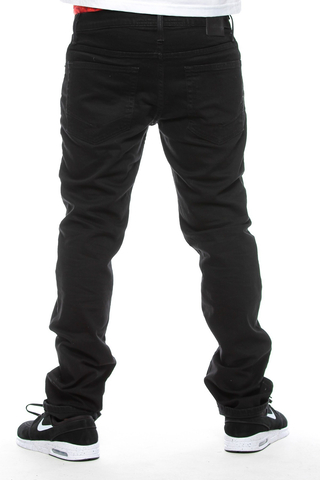 Spodnie Vans V16 Slim 