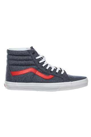 Buty Vans SK8-Hi Reissue