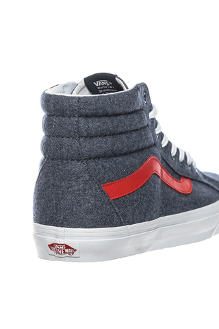 Buty Vans SK8-Hi Reissue