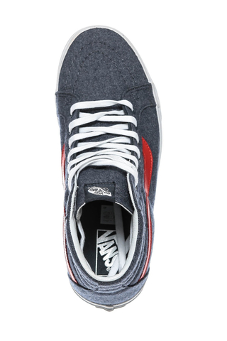 Buty Vans SK8-Hi Reissue