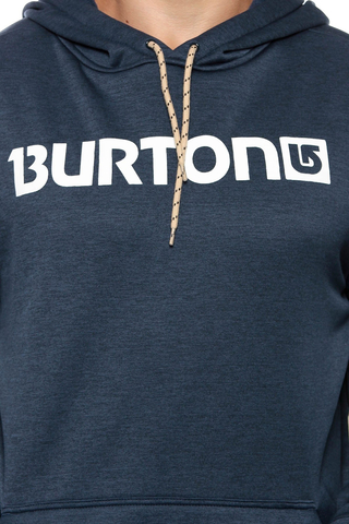 Bluza Snowboardowa Burton Oak Po