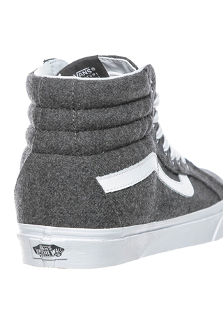 Buty Vans SK8-Hi Reissue
