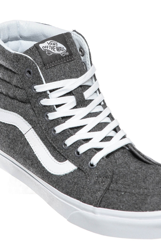 Buty Vans SK8-Hi Reissue