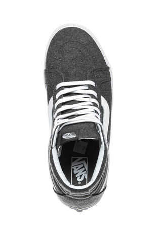 Buty Vans SK8-Hi Reissue
