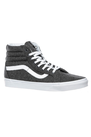 Buty Vans SK8-Hi Reissue