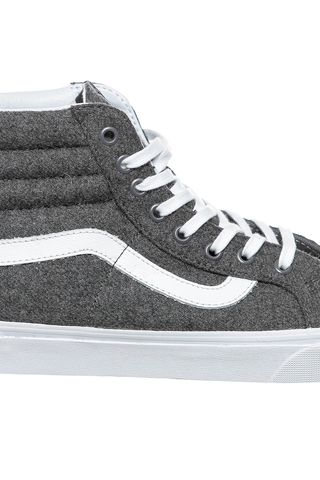Buty Vans SK8-Hi Reissue