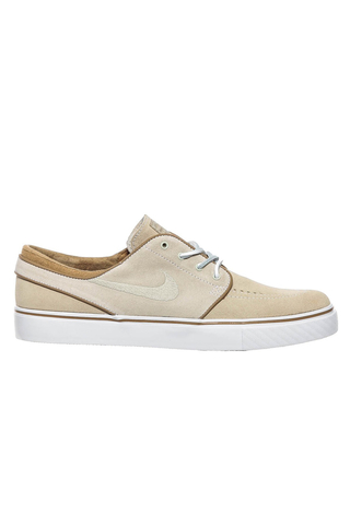 Buty Nike Zoom Stefan Janoski OG