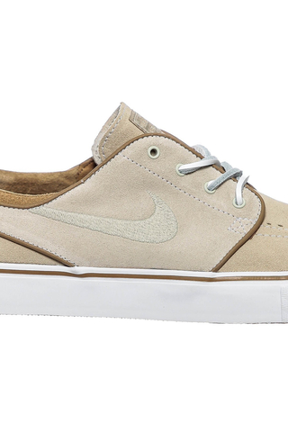 Buty Nike Zoom Stefan Janoski OG