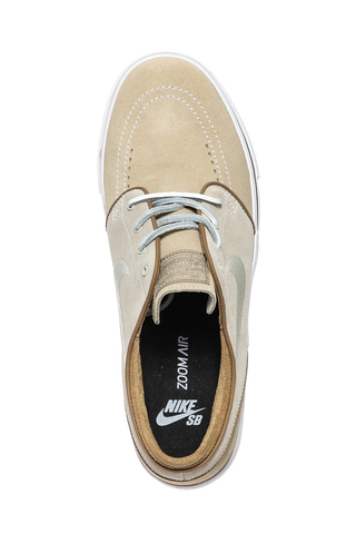 Buty Nike Zoom Stefan Janoski OG