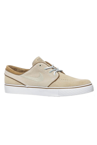 Buty Nike Zoom Stefan Janoski OG