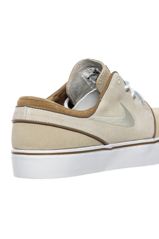 Buty Nike Zoom Stefan Janoski OG