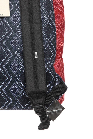 Plecak Vans Realm Backpack 22L