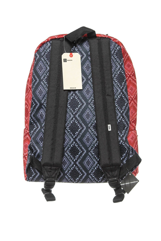 Plecak Vans Realm Backpack 22L