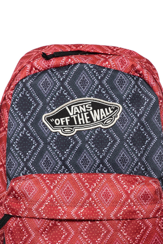 Plecak Vans Realm Backpack 22L