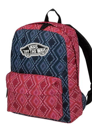 Plecak Vans Realm Backpack 22L