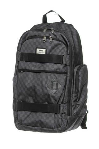 Plecak Vans Transient III 21L