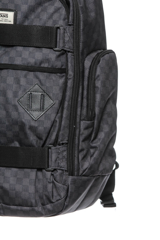 Plecak Vans Transient III 21L