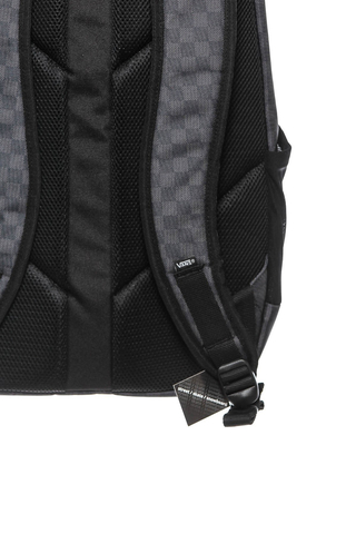 Plecak Vans Transient III 21L